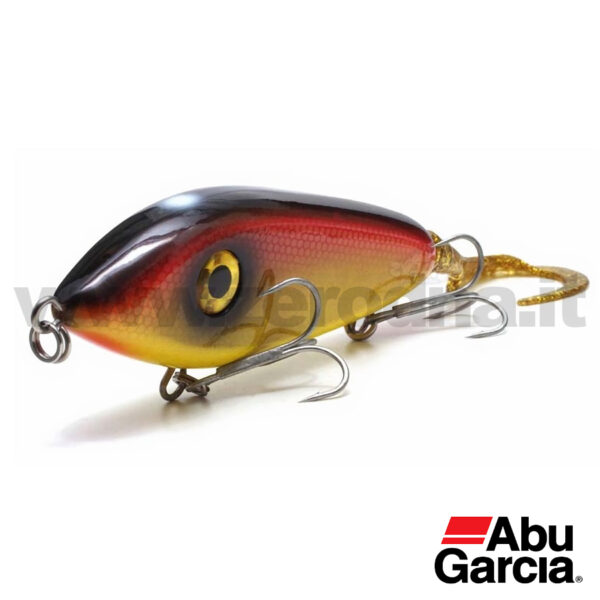 Abu Garcia McMy Tail