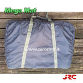 Jrc Mega Mat