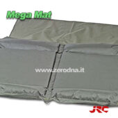 Jrc Mega Mat