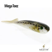 Westin Mega Teez
