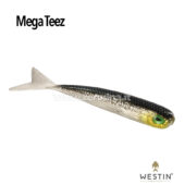 Westin Mega Teez