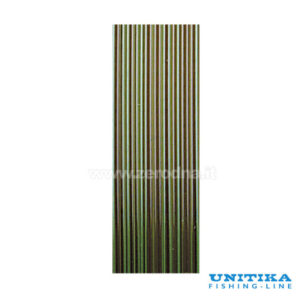 Unitika Meisai Bass Nylon