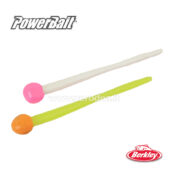 Berkley Powerbait Mice Tail