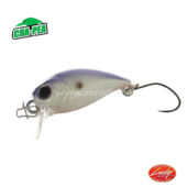 Lucky Craft Micro Cra Pea