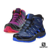 Salomon Xa Pro 3D Mid Cswp
