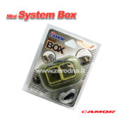 Camor Mini System Box