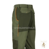 Trabaldo Mithos Winter