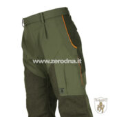 Trabaldo Mithos Winter