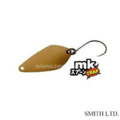 Smith MK Trap