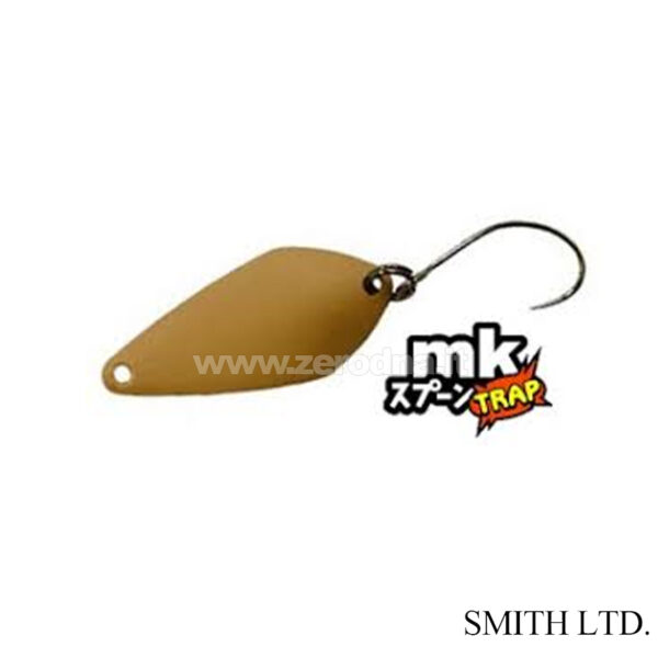 Smith MK Trap
