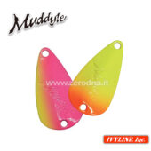 Ivyline Muddyle