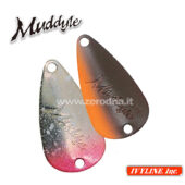 Ivyline Muddyle