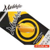 Ivyline Muddyle
