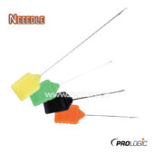 Prologic Needle