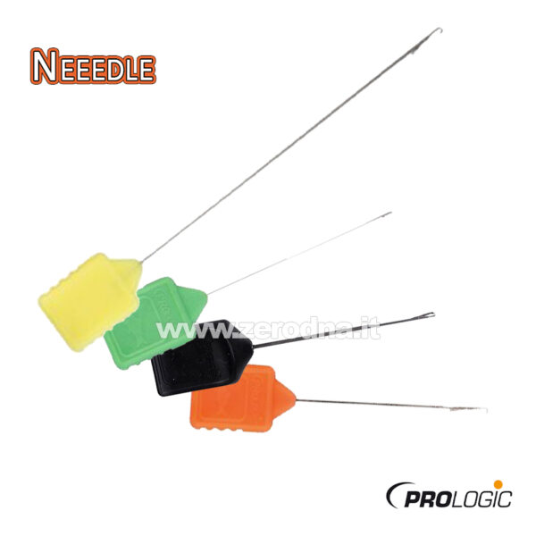 Prologic Needle