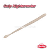 Berkley Gulp Nightcrawler