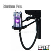 Delkim NiteLite Pro Illuminated Hanger