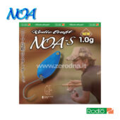 Rodio Craft Noa