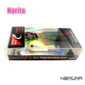 Nomura Narita Hard Mminnow
