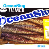 Tiemco Ocean Slug