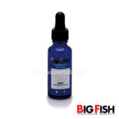 Big Fish Essential Oil Geranium