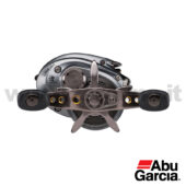 Abu Garcia Orra 2 SX- L