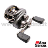 Abu Garcia Orra 2 SX- L