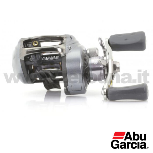 Abu Garcia Orra 2 SX- L