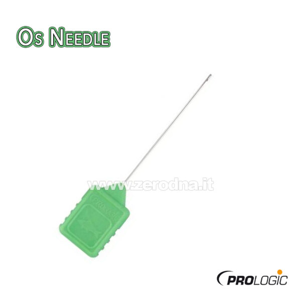 Prologic Needle