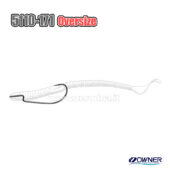 Owner Oversize Hook 5110-171