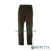 Beretta Paclite Plus Pants Goretex