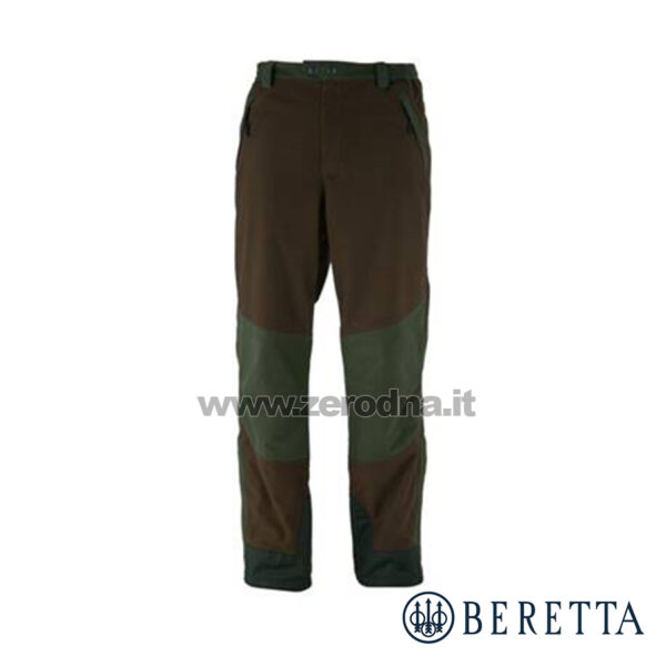 Beretta Paclite Plus Pants Goretex