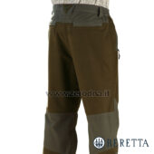 Beretta Paclite Plus Pants Goretex