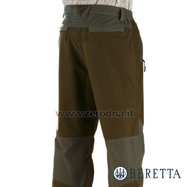 Beretta Paclite Plus Pants Goretex