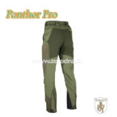 Trabaldo Panther Pro
