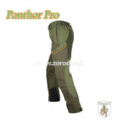 Trabaldo Panther Pro