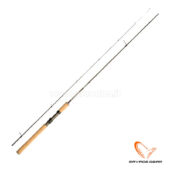 Savage Gear Parabellum CC