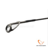 Savage Gear Parabellum CC