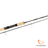 Savage Gear Parabellum CC