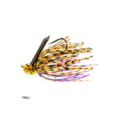 Z-Man Crosseyez Power Finesse Jigs