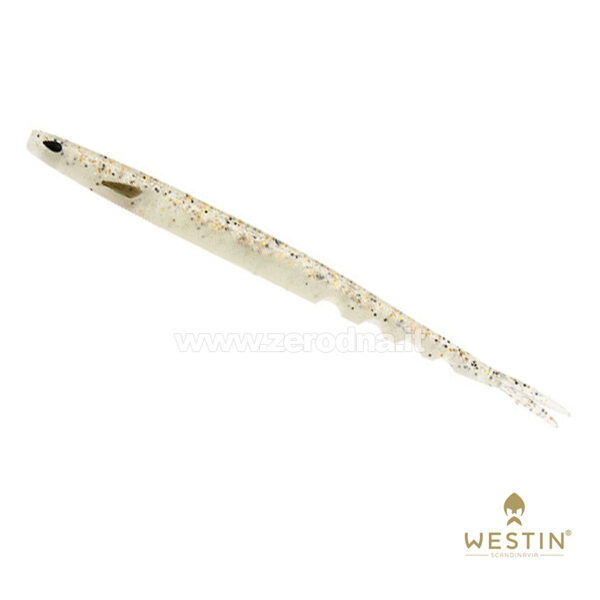 Westin Slim Teez