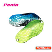 Ivyline Penta
