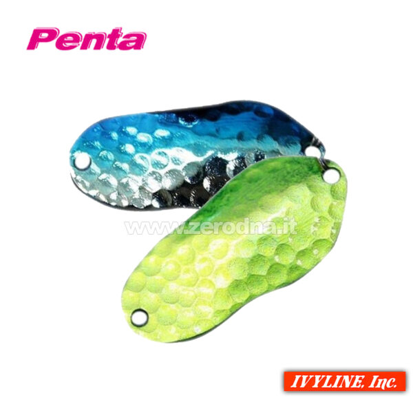 Ivyline Penta