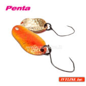 Ivyline Penta