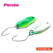 Ivyline Penta