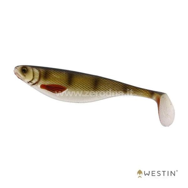 Westin Shad Teez