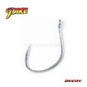 Decoy JS-3 Pike Type R