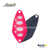 Illex Apeed