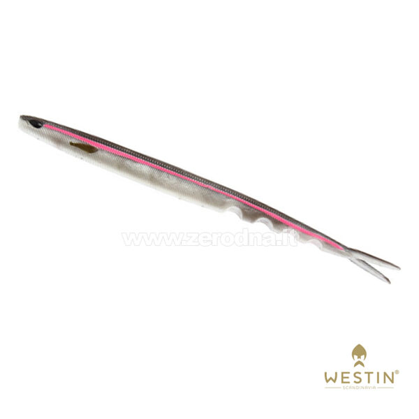 Westin Slim Teez