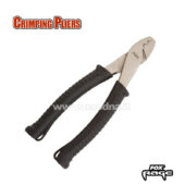 Fox Rage Crimping Pliers